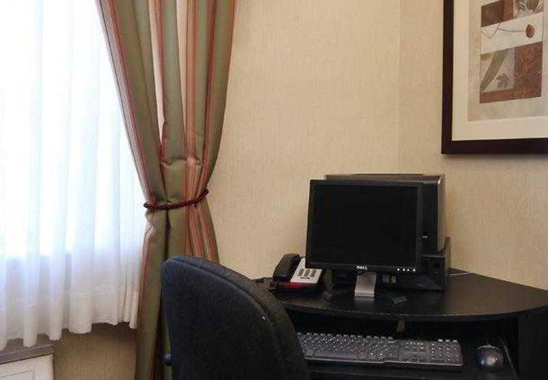 Best Western Kokomo Hotel Exterior photo